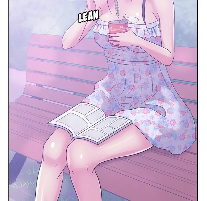 Soojung’s Comic Store chapter 32 page 45