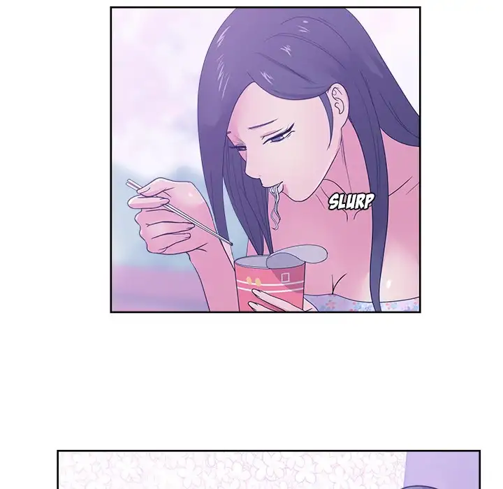 Soojung’s Comic Store chapter 32 page 47