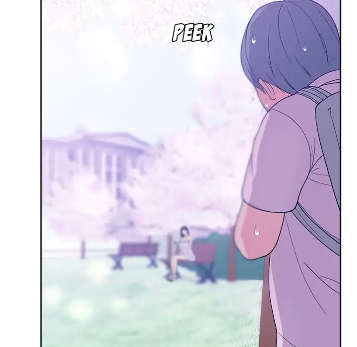 Soojung’s Comic Store chapter 32 page 48