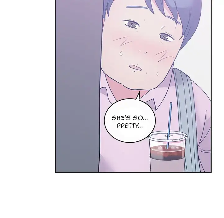 Soojung’s Comic Store chapter 32 page 50