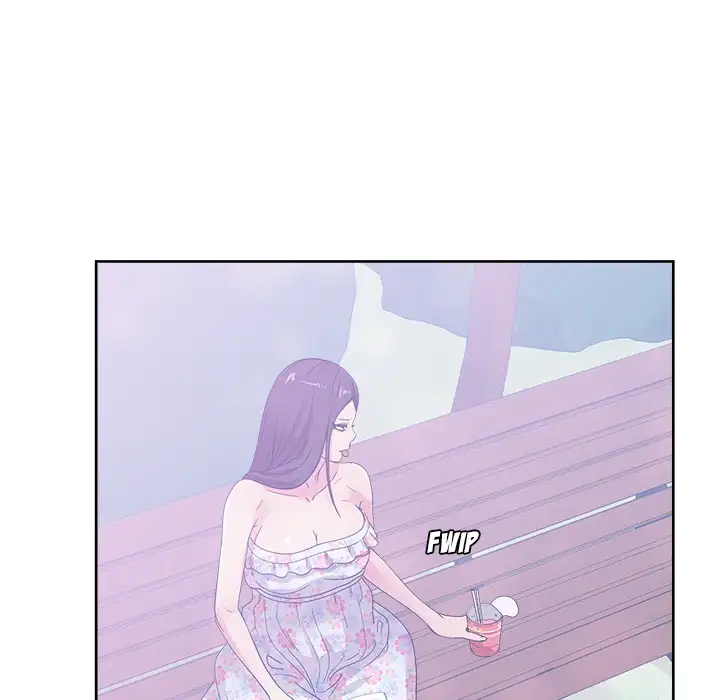 Soojung’s Comic Store chapter 32 page 51