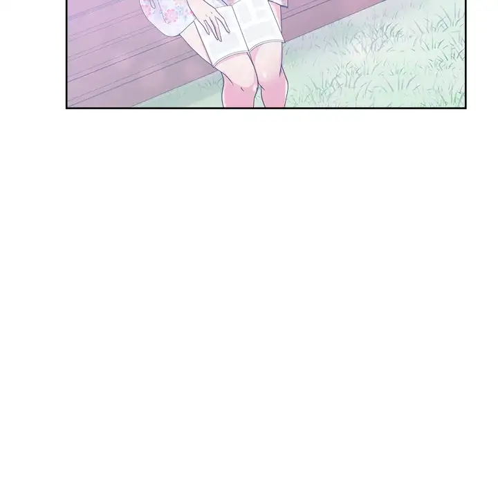 Soojung’s Comic Store chapter 32 page 52