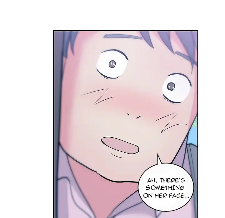 Soojung’s Comic Store chapter 32 page 54