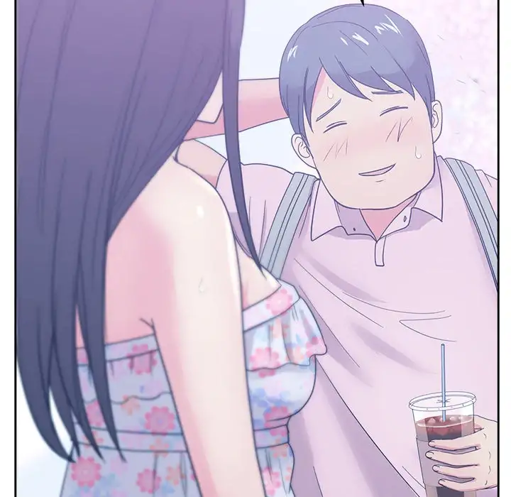Soojung’s Comic Store chapter 32 page 59