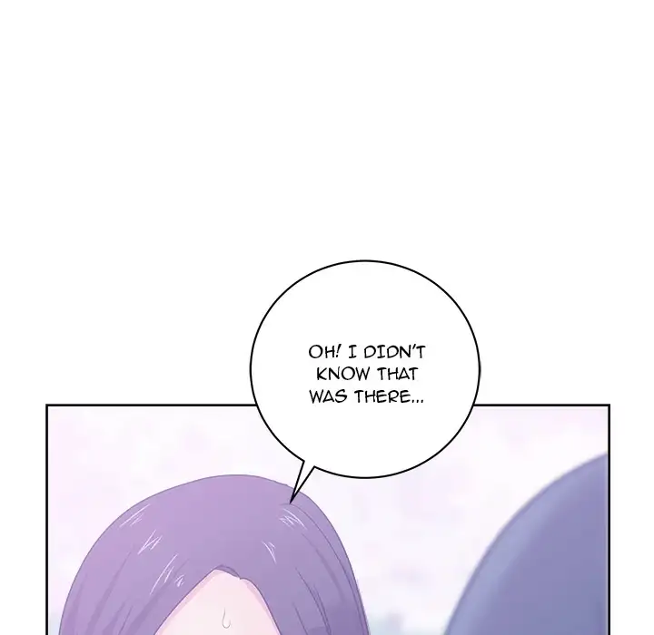 Soojung’s Comic Store chapter 32 page 61