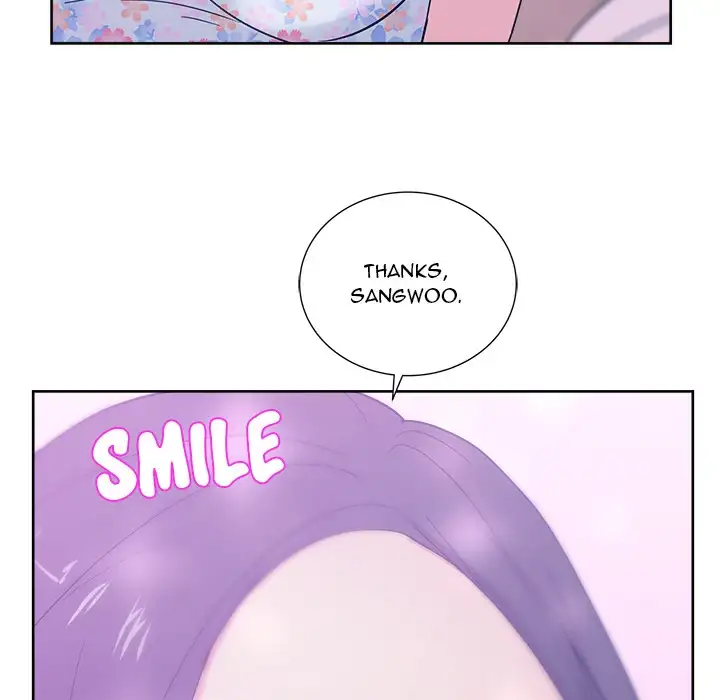 Soojung’s Comic Store chapter 32 page 63