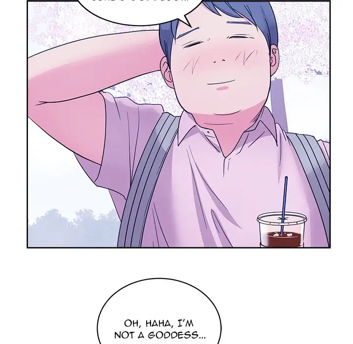 Soojung’s Comic Store chapter 32 page 66