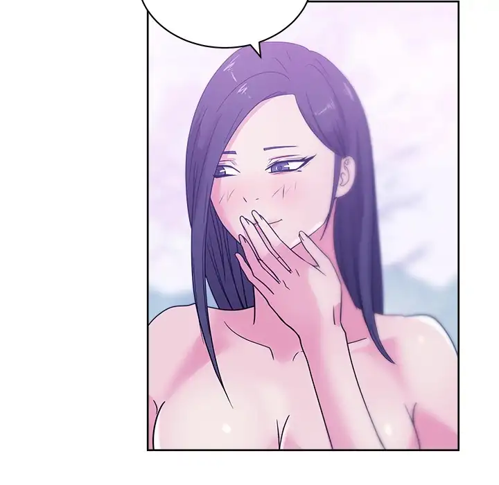 Soojung’s Comic Store chapter 32 page 67