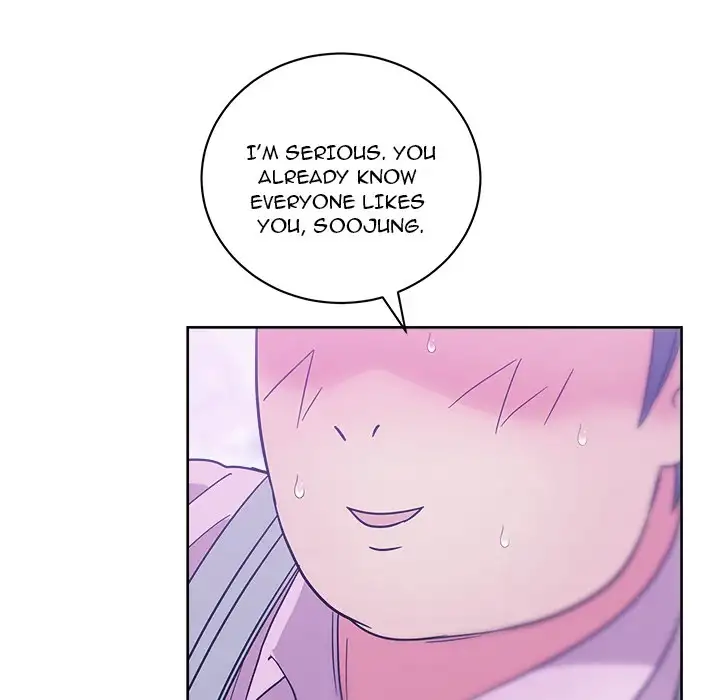 Soojung’s Comic Store chapter 32 page 68