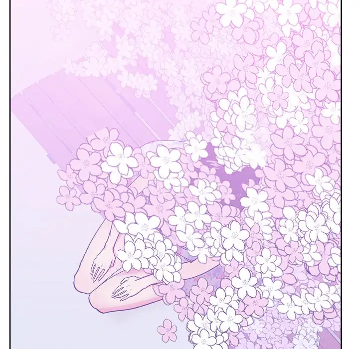 Soojung’s Comic Store chapter 32 page 71