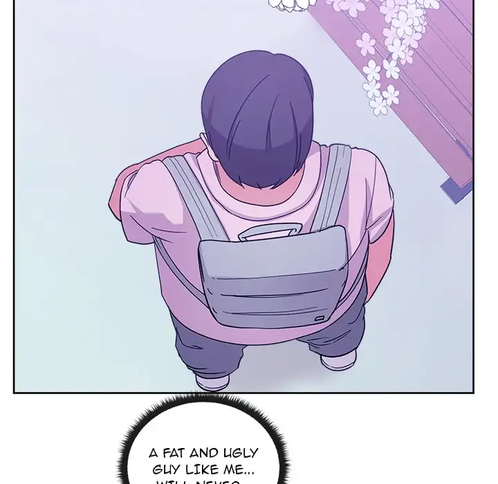 Soojung’s Comic Store chapter 32 page 72