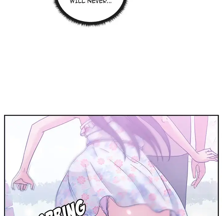 Soojung’s Comic Store chapter 32 page 73