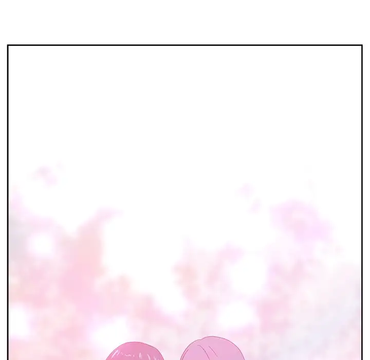 Soojung’s Comic Store chapter 32 page 76