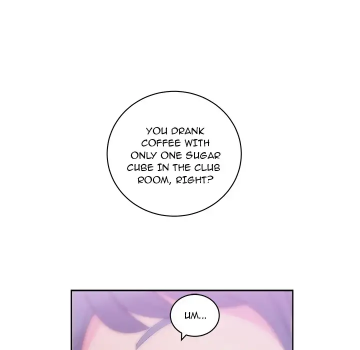 Soojung’s Comic Store chapter 32 page 81