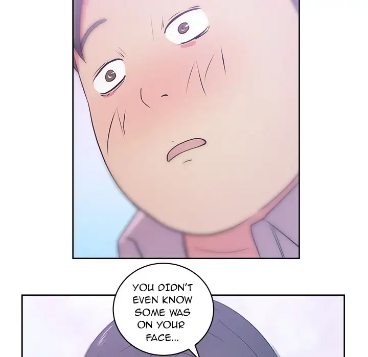 Soojung’s Comic Store chapter 32 page 82