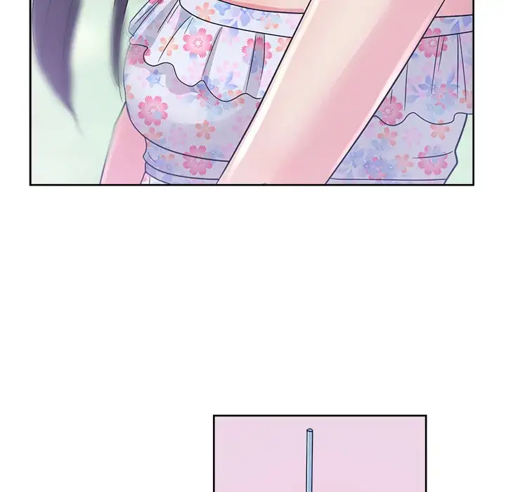 Soojung’s Comic Store chapter 32 page 84