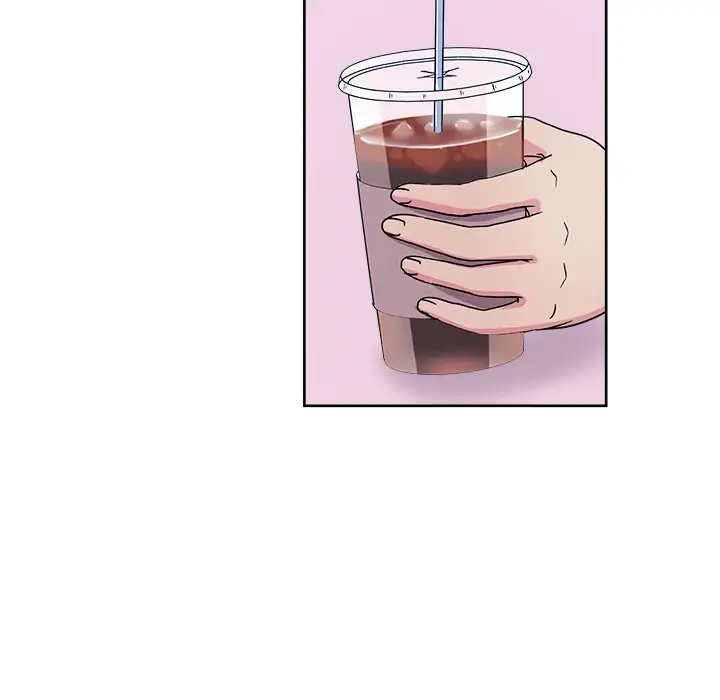 Soojung’s Comic Store chapter 32 page 85