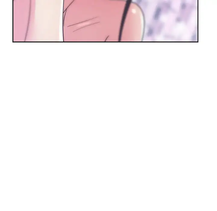 Soojung’s Comic Store chapter 32 page 87