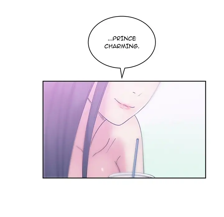 Soojung’s Comic Store chapter 32 page 92