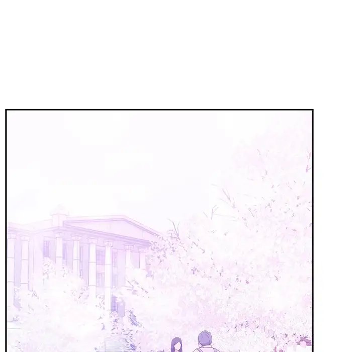 Soojung’s Comic Store chapter 32 page 93