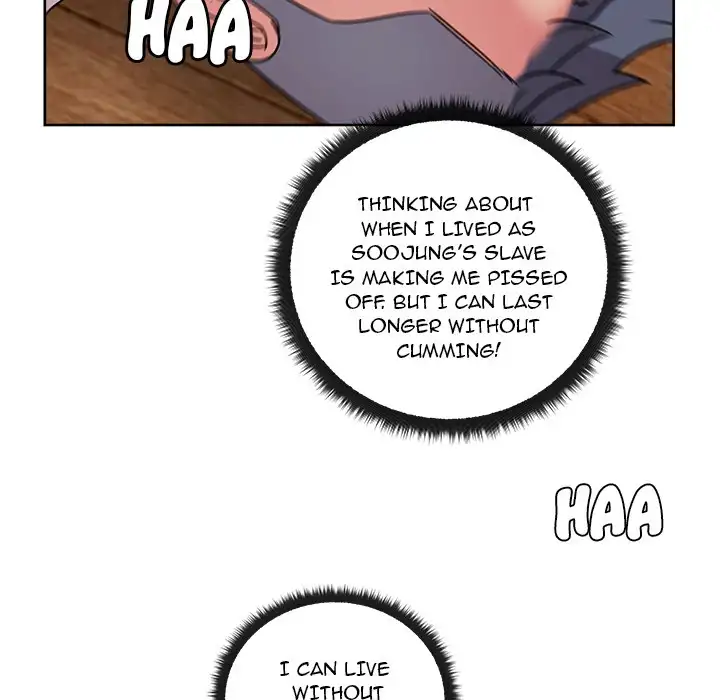 Soojung’s Comic Store chapter 32 page 99