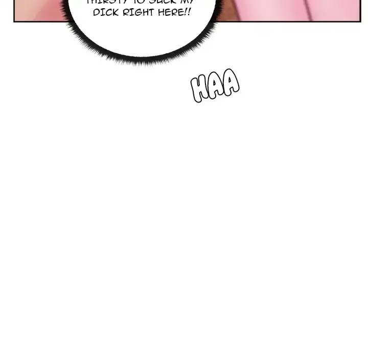 Soojung’s Comic Store chapter 32 page 102