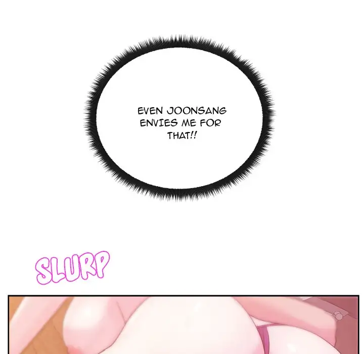 Soojung’s Comic Store chapter 32 page 103