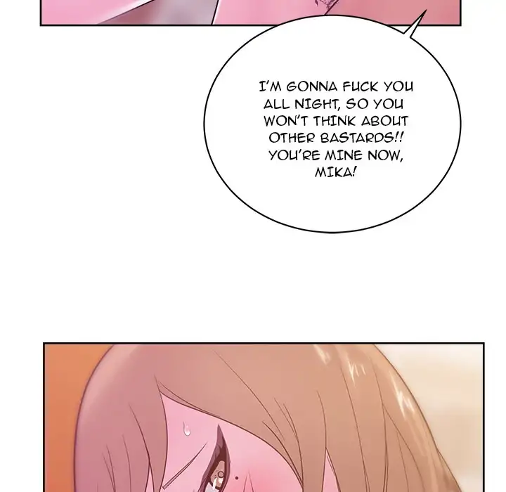 Soojung’s Comic Store chapter 32 page 124