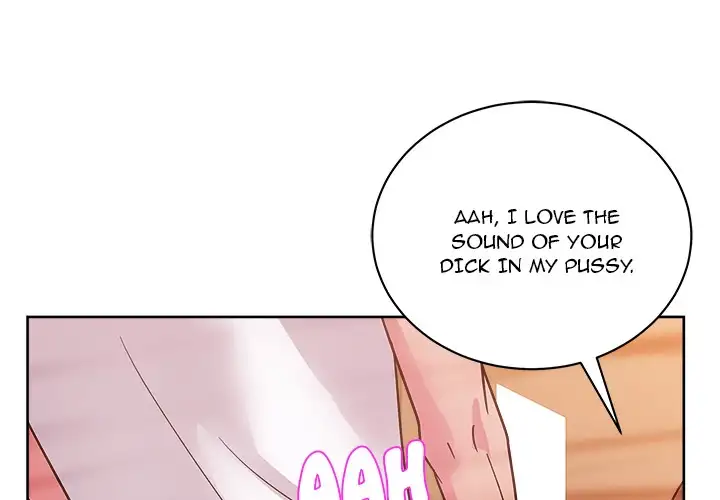 Soojung’s Comic Store chapter 33 page 3