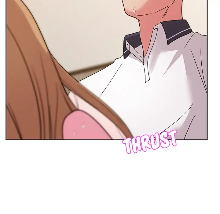 Soojung’s Comic Store chapter 33 page 7