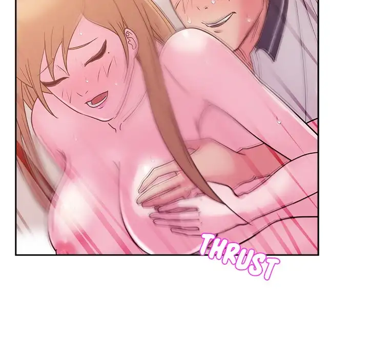 Soojung’s Comic Store chapter 33 page 12
