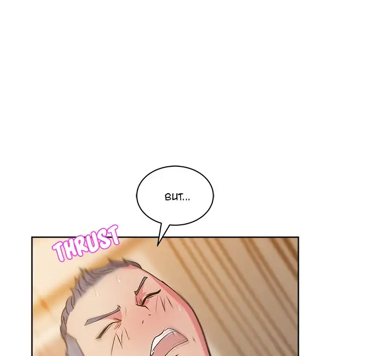 Soojung’s Comic Store chapter 33 page 17