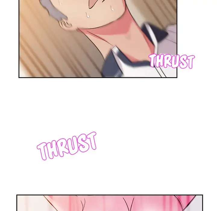 Soojung’s Comic Store chapter 33 page 18