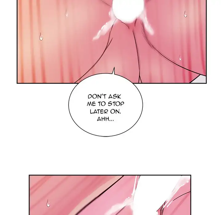 Soojung’s Comic Store chapter 33 page 20