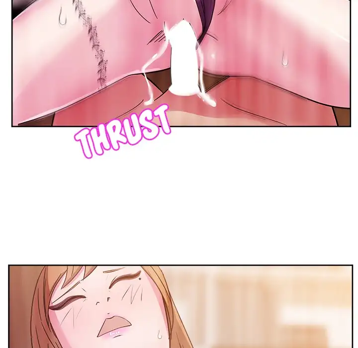 Soojung’s Comic Store chapter 33 page 36