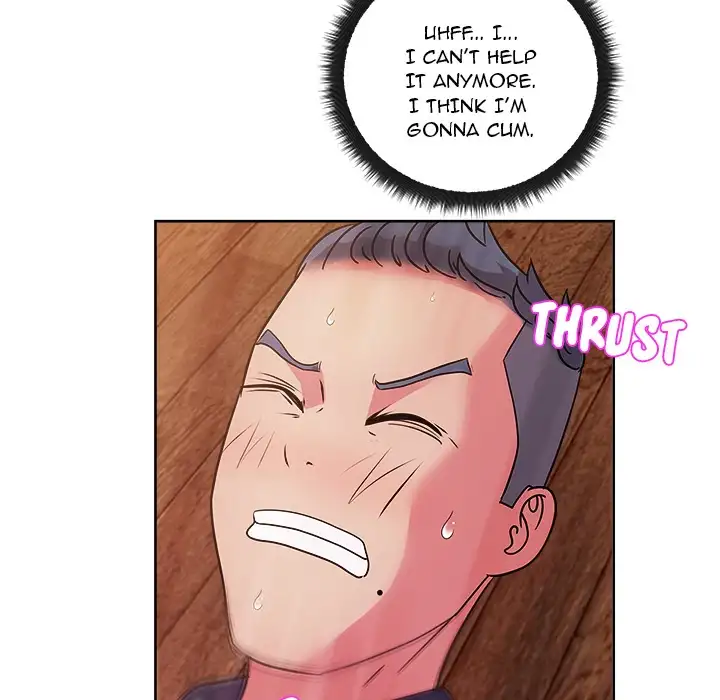 Soojung’s Comic Store chapter 33 page 41