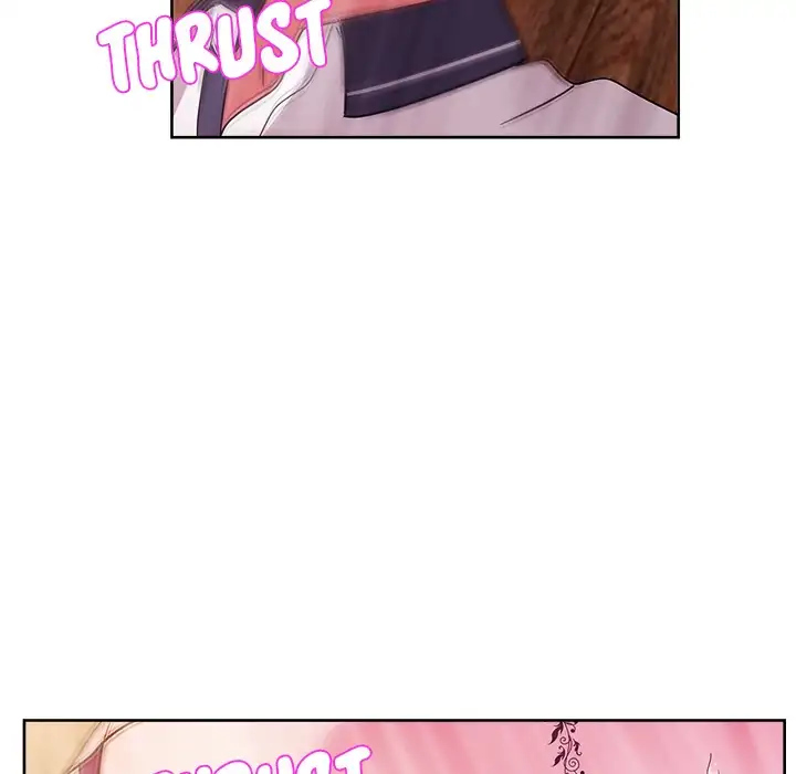 Soojung’s Comic Store chapter 33 page 42