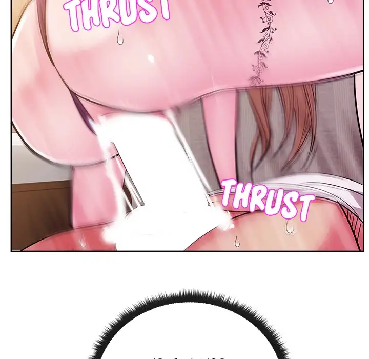 Soojung’s Comic Store chapter 33 page 43