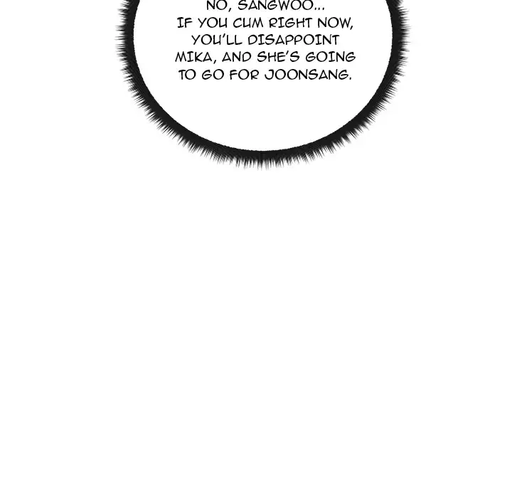 Soojung’s Comic Store chapter 33 page 44