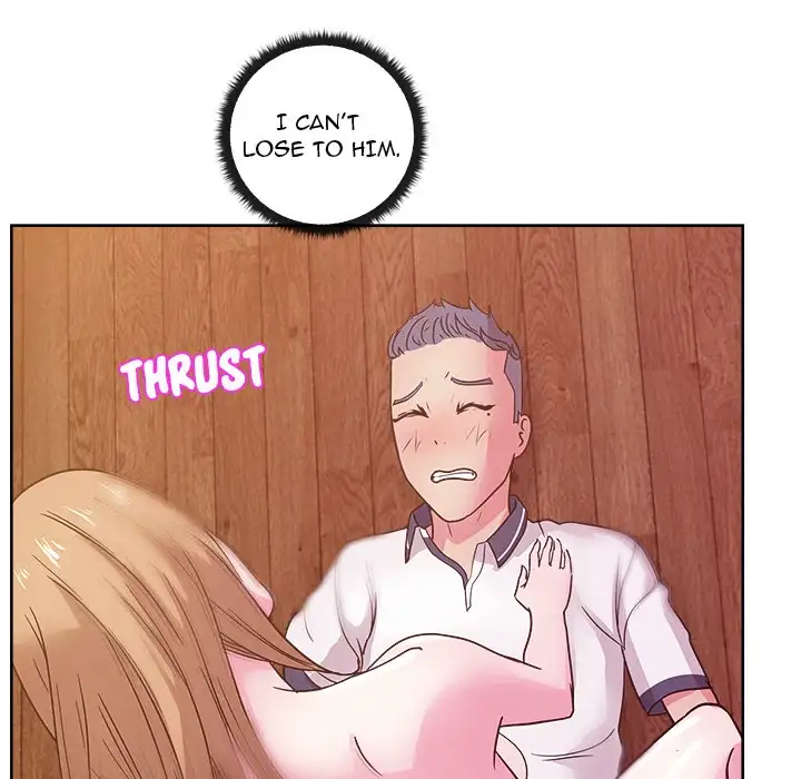 Soojung’s Comic Store chapter 33 page 45