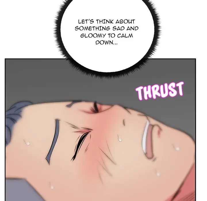 Soojung’s Comic Store chapter 33 page 47