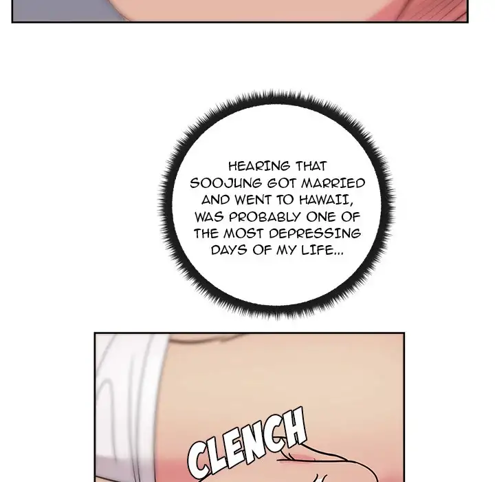 Soojung’s Comic Store chapter 33 page 48