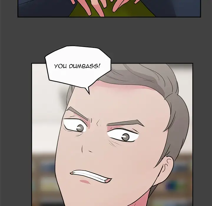 Soojung’s Comic Store chapter 33 page 55