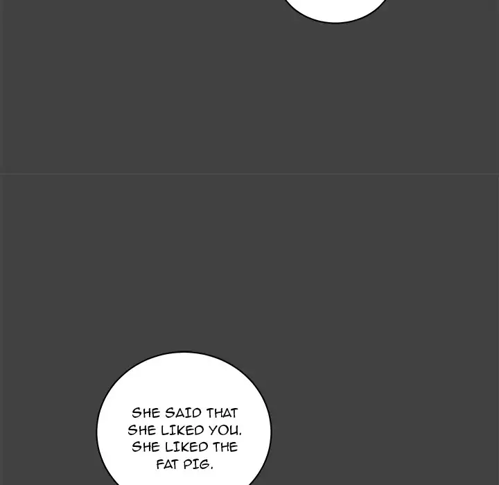 Soojung’s Comic Store chapter 33 page 58