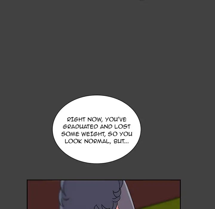 Soojung’s Comic Store chapter 33 page 60