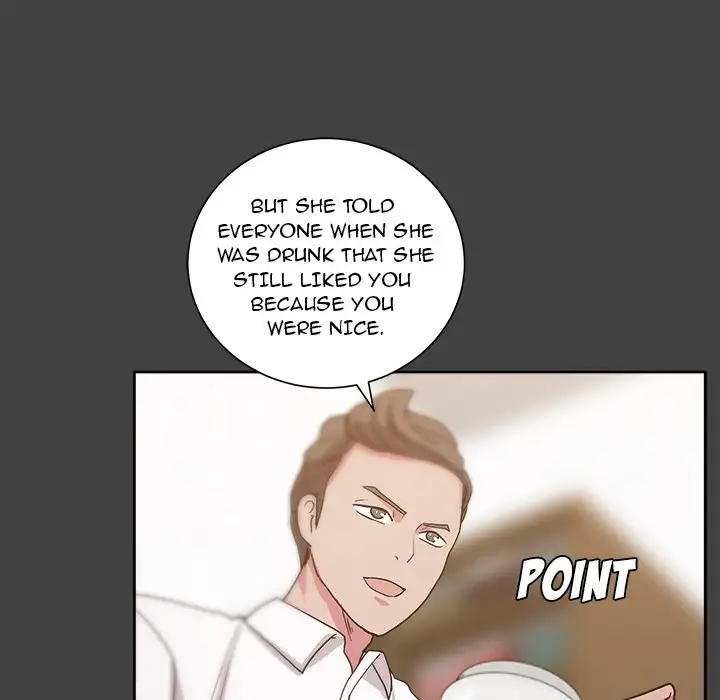 Soojung’s Comic Store chapter 33 page 62
