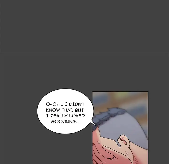 Soojung’s Comic Store chapter 33 page 65