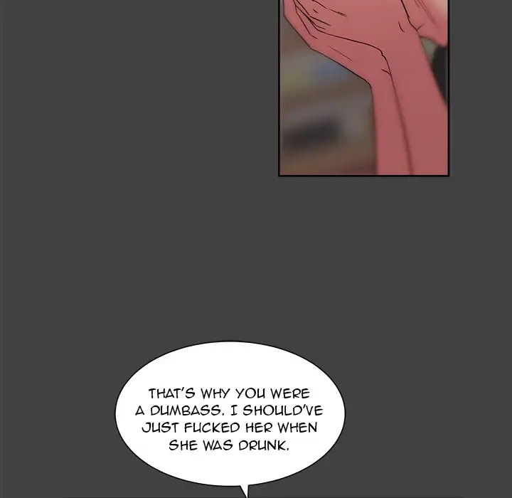 Soojung’s Comic Store chapter 33 page 66