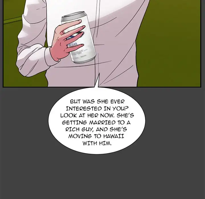 Soojung’s Comic Store chapter 33 page 71