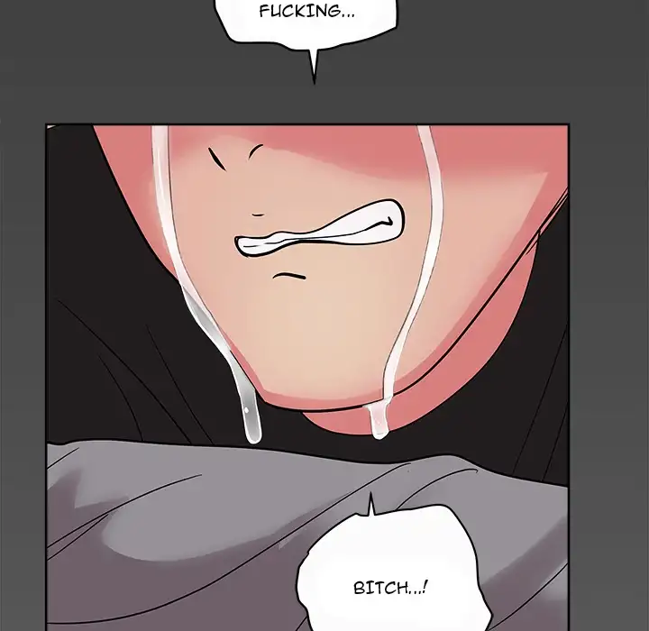 Soojung’s Comic Store chapter 33 page 74